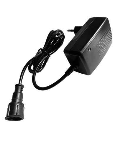 Cargador PoweryMax 1A para PX5