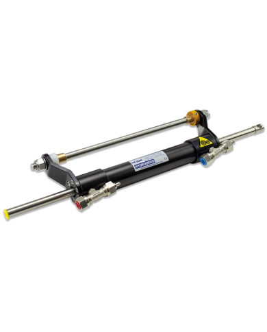 Cilíndro Hidráulico Hydrodrive MC90W