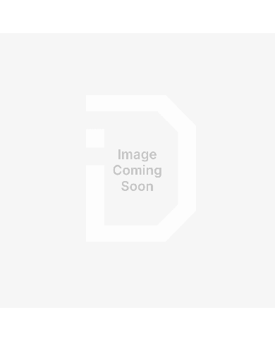 HYDRAULIC RAM T3 12V