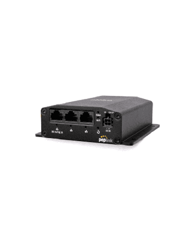 AP ONE RUGGED