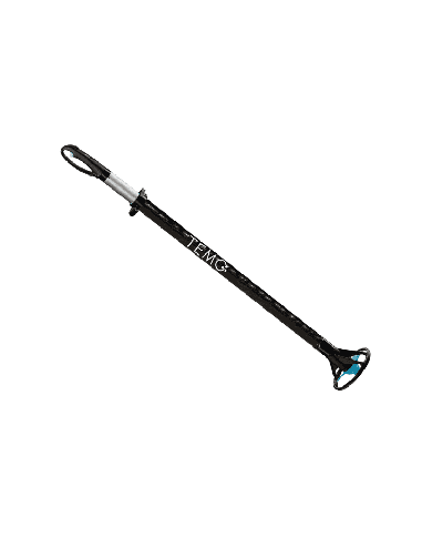 TEMO 450 CARBON