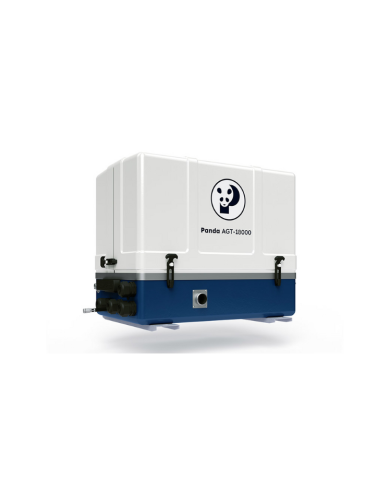 GENERADOR PANDA AGT-DC 18000 48V PMS