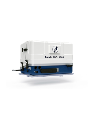 GENERADOR PANDA AGT-DC 4000-24V PMS