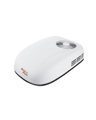 THERM AIRCON UNITS 220V 50HZ 3300W 1500W AC