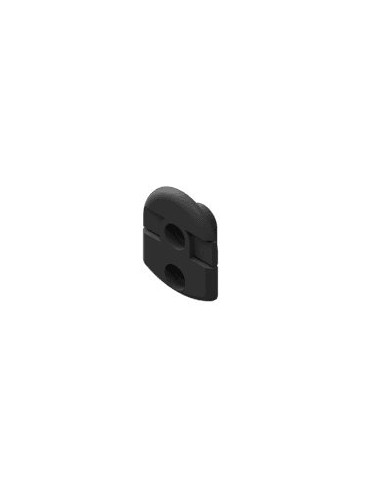 Clip micro para Lowrance Link-6 Link-6s