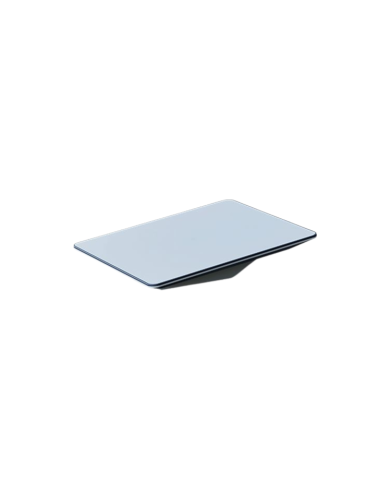 TSP - STARLINK HIGH-PERFORMANCE (25M / SIN ROUTER)