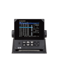 UNIDAD PRINCIPAL NAVTEX NX-900 + SOPORTE ANTENA+ CABLE+ MAT.INSTALACION Y REPUESTOS