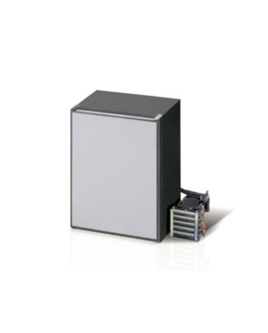 C35BT OCN GRIS VITRIFRIGO