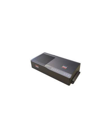 SIMRAD CP60