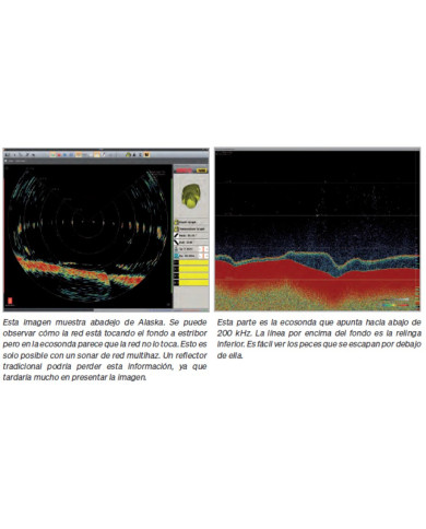 SIMRAD FM90i