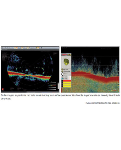 SIMRAD FM90i