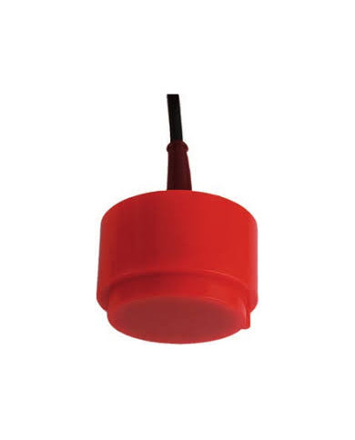 Transductores SIMRAD single beam, split beam y de banda ancha