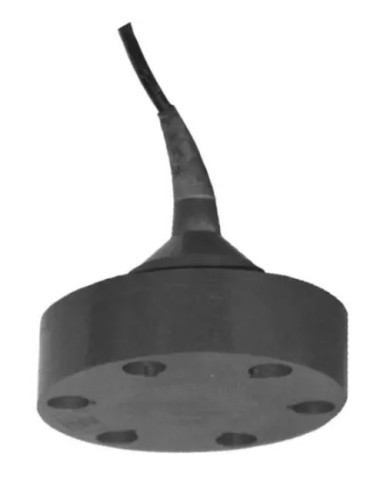 SIMRAD 120-25-E