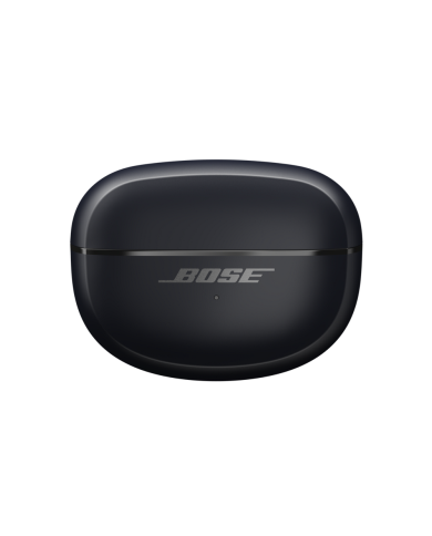 BOSE ULTRA OPEN EARBUDS BK