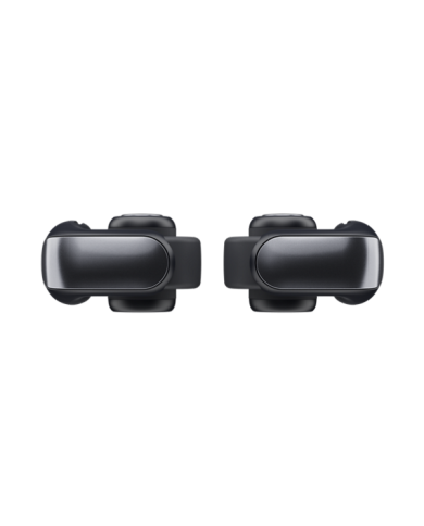 BOSE ULTRA OPEN EARBUDS BK
