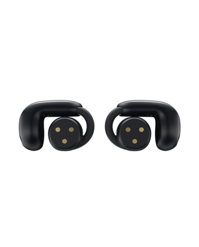BOSE ULTRA OPEN EARBUDS BK
