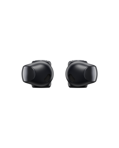 BOSE ULTRA OPEN EARBUDS BK
