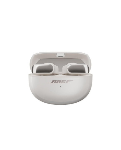 BOSE ULTRA OPEN EARBUDS WHITE