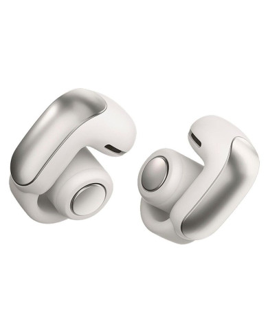 BOSE ULTRA OPEN EARBUDS WHITE