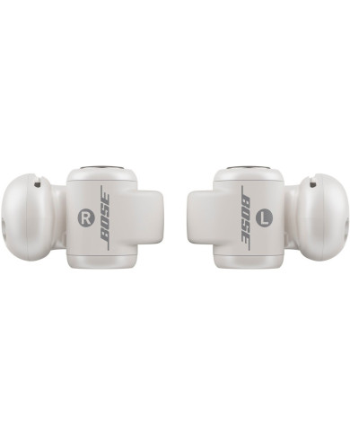 BOSE ULTRA OPEN EARBUDS WHITE