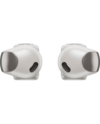 BOSE ULTRA OPEN EARBUDS WHITE