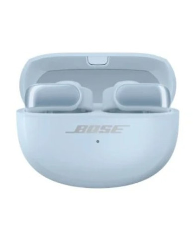 BOSE ULTRA OPEN ERABUDS MOONSTONE BLUE