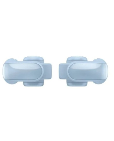 BOSE ULTRA OPEN ERABUDS MOONSTONE BLUE