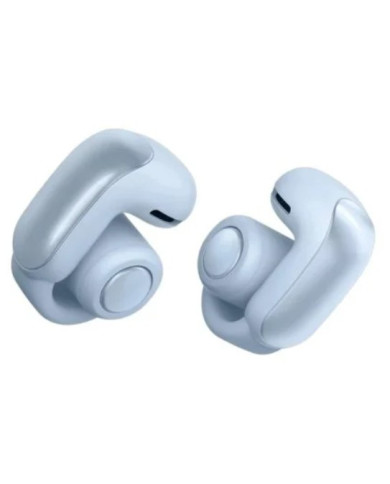 BOSE ULTRA OPEN ERABUDS MOONSTONE BLUE