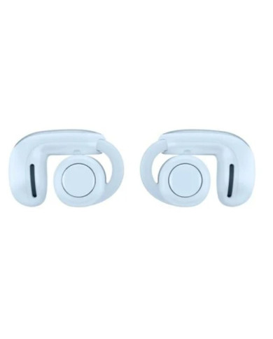 BOSE ULTRA OPEN ERABUDS MOONSTONE BLUE