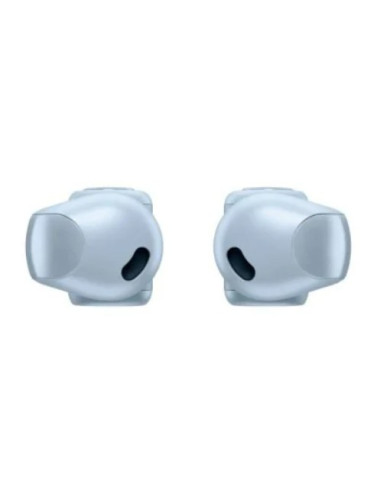 BOSE ULTRA OPEN ERABUDS MOONSTONE BLUE