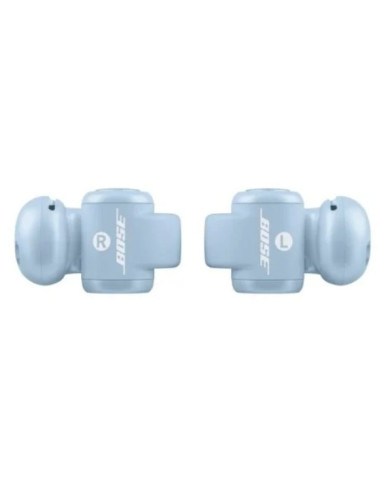 BOSE ULTRA OPEN ERABUDS MOONSTONE BLUE