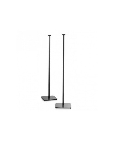 OMNIJEWEL FLOOR STAND BK (PAREJA)