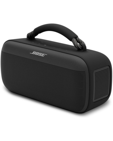 BOSE SOUNDLINK MAX BK