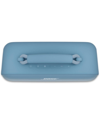 BOSE SOUNDLINK MAX AZUL