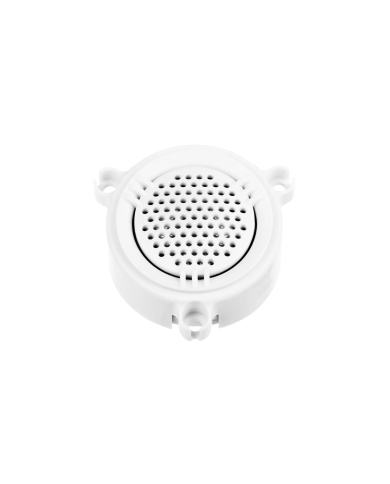 6.5" IN-WALL SPEAKER (350 W MAX)