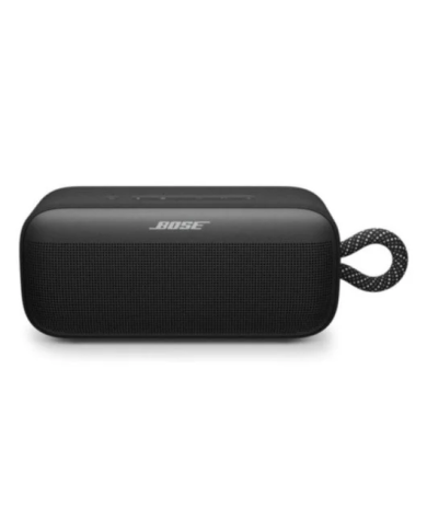 BOSE SOUNDLINK PLUS BLACK (NEGRO)