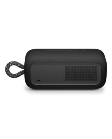 BOSE SOUNDLINK PLUS BLACK (NEGRO)