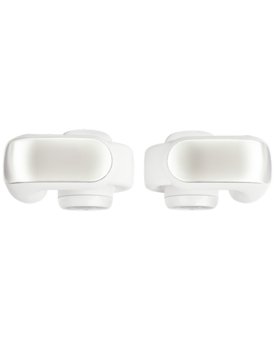 BOSE ULTRA OPEN EARBUDS DIAMOND