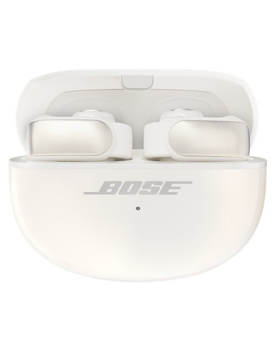 BOSE ULTRA OPEN EARBUDS DIAMOND