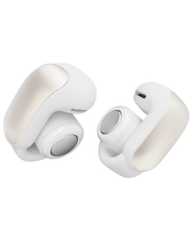 BOSE ULTRA OPEN EARBUDS DIAMOND
