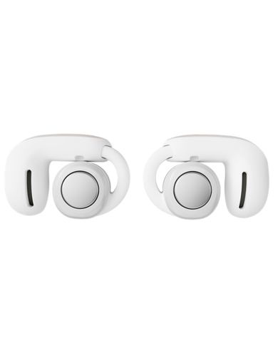 BOSE ULTRA OPEN EARBUDS DIAMOND