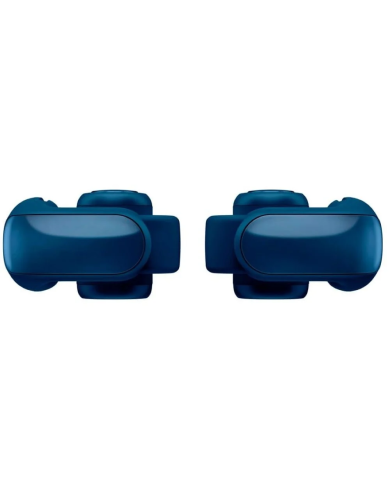 BOSE ULTRA OPEN EARBUDS LUNAR BLUE