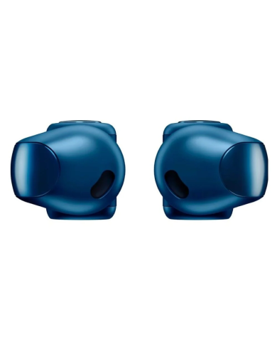BOSE ULTRA OPEN EARBUDS LUNAR BLUE