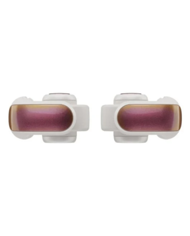 BOSE ULTRA OPEN EARBUDS SUNSET IRISDESCENT