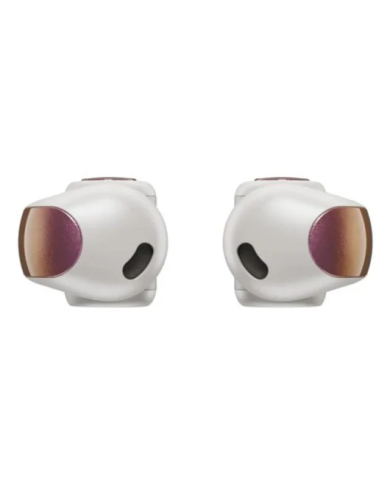 BOSE ULTRA OPEN EARBUDS SUNSET IRISDESCENT