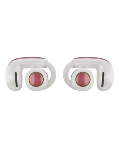 BOSE ULTRA OPEN EARBUDS SUNSET IRISDESCENT