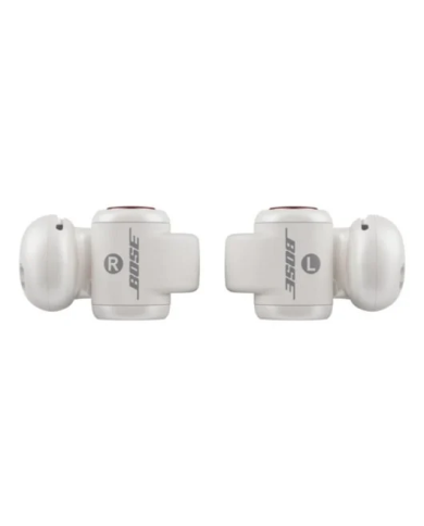 BOSE ULTRA OPEN EARBUDS SUNSET IRISDESCENT