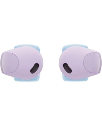 BOSE ULTRA OPEN EARBUDS CHILLED LILAC