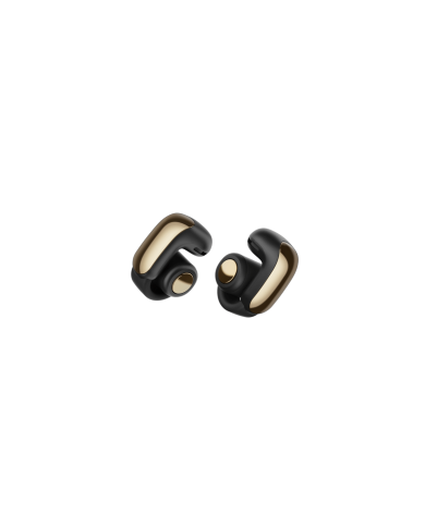 BOSE ULTRA OPEN EARBUDS DS GOLD