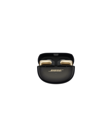 BOSE ULTRA OPEN EARBUDS DS GOLD